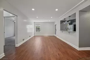 3108 Schindler Ln, Wayne Twp., NJ 07470 - Photo 3