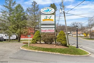 50 Hopatchung Rd, Hopatcong, NJ 07843 - Photo 1