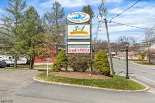 50 Hopatchung Rd, Hopatcong, NJ 07843 - Photo 1