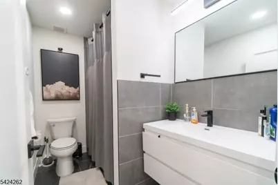 0058 26th St, Fair Lawn, NJ 07410 - Photo 13