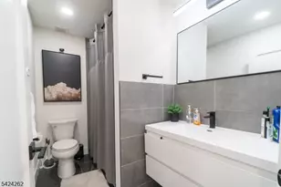 0058 26th St, Fair Lawn, NJ 07410 - Photo 13
