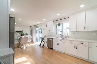 0058 26th St, Fair Lawn, NJ 07410 - Photo 11