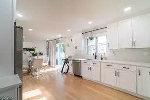 0058 26th St, Fair Lawn, NJ 07410 - Photo 11