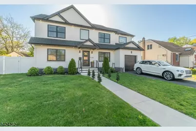 0058 26th St, Fair Lawn, NJ 07410 - Photo 1