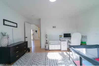 0058 26th St, Fair Lawn, NJ 07410 - Photo 31