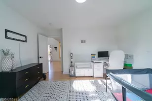 0058 26th St, Fair Lawn, NJ 07410 - Photo 31