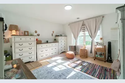 0058 26th St, Fair Lawn, NJ 07410 - Photo 25