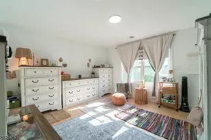 0058 26th St, Fair Lawn, NJ 07410 - Photo 25
