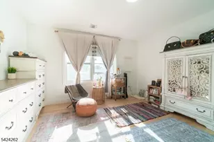 0058 26th St, Fair Lawn, NJ 07410 - Photo 27