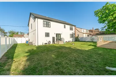 0058 26th St, Fair Lawn, NJ 07410 - Photo 39
