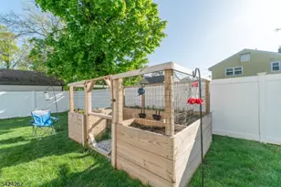 0058 26th St, Fair Lawn, NJ 07410 - Photo 41