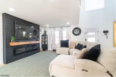 0058 26th St, Fair Lawn, NJ 07410 - Photo 9