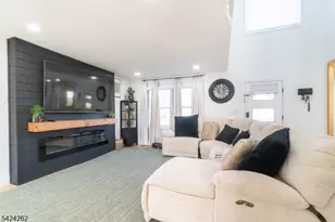 0058 26th St, Fair Lawn, NJ 07410 - Photo 9