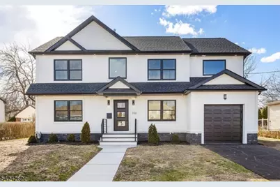0058 26th St, Fair Lawn, NJ 07410 - Photo 1