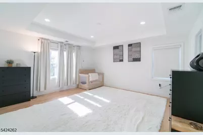 0058 26th St, Fair Lawn, NJ 07410 - Photo 15