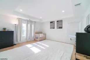 0058 26th St, Fair Lawn, NJ 07410 - Photo 15