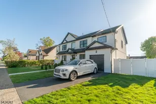 0058 26th St, Fair Lawn, NJ 07410 - Photo 3