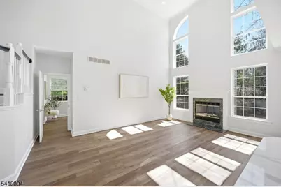 90 Glen Rock Rd, Cedar Grove, NJ 07009 - Photo 7