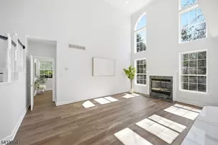 90 Glen Rock Rd, Cedar Grove, NJ 07009 - Photo 7