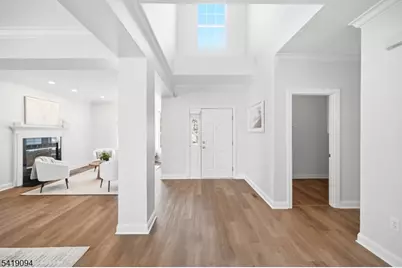 90 Glen Rock Rd, Cedar Grove, NJ 07009 - Photo 3