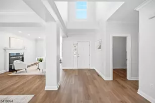 90 Glen Rock Rd, Cedar Grove, NJ 07009 - Photo 3