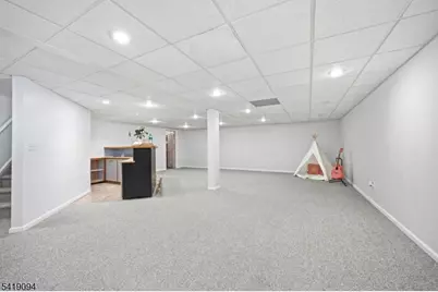 90 Glen Rock Rd, Cedar Grove, NJ 07009 - Photo 41