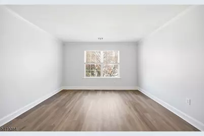 90 Glen Rock Rd, Cedar Grove, NJ 07009 - Photo 39