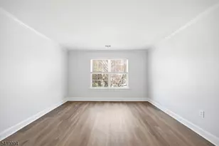 90 Glen Rock Rd, Cedar Grove, NJ 07009 - Photo 39