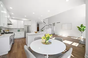 90 Glen Rock Rd, Cedar Grove, NJ 07009 - Photo 17