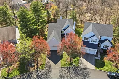 90 Glen Rock Rd, Cedar Grove, NJ 07009 - Photo 47