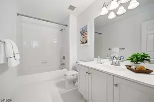 90 Glen Rock Rd, Cedar Grove, NJ 07009 - Photo 33