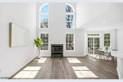 90 Glen Rock Rd, Cedar Grove, NJ 07009 - Photo 5