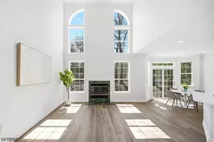 90 Glen Rock Rd, Cedar Grove, NJ 07009 - Photo 5