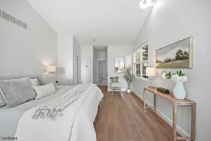 90 Glen Rock Rd, Cedar Grove, NJ 07009 - Photo 27