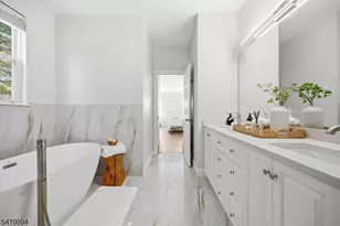 90 Glen Rock Rd, Cedar Grove, NJ 07009 - Photo 29