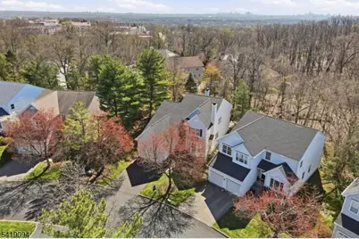 90 Glen Rock Rd, Cedar Grove, NJ 07009 - Photo 45