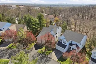 90 Glen Rock Rd, Cedar Grove, NJ 07009 - Photo 45