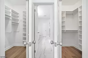 90 Glen Rock Rd, Cedar Grove, NJ 07009 - Photo 31