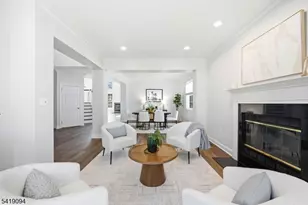 90 Glen Rock Rd, Cedar Grove, NJ 07009 - Photo 21