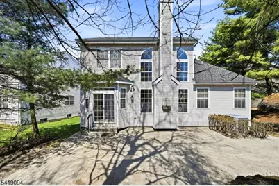 90 Glen Rock Rd, Cedar Grove, NJ 07009 - Photo 43