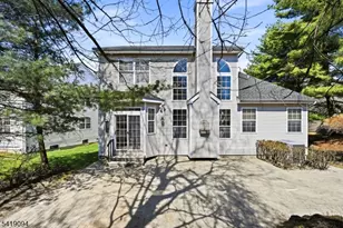 90 Glen Rock Rd, Cedar Grove, NJ 07009 - Photo 43