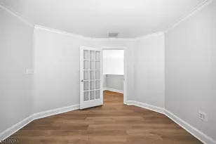 90 Glen Rock Rd, Cedar Grove, NJ 07009 - Photo 37