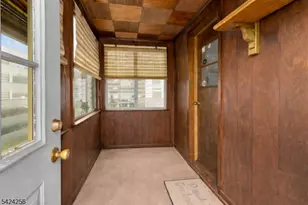 44 James Ave, Clark Township, NJ 07066 - Photo 11