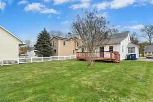 44 James Ave, Clark Township, NJ 07066 - Photo 19