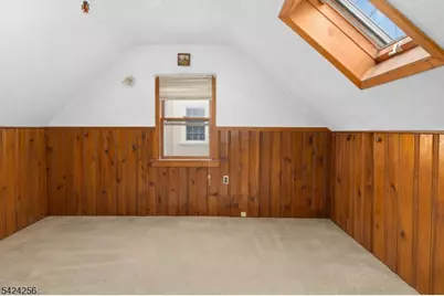 44 James Avenue, Clark Township, NJ 07066 - Photo 17