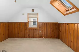 44 James Ave, Clark Township, NJ 07066 - Photo 17