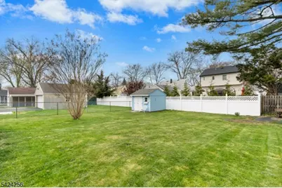 44 James Avenue, Clark Township, NJ 07066 - Photo 21