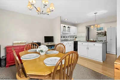 44 James Avenue, Clark Township, NJ 07066 - Photo 9