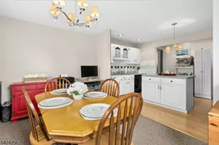 44 James Ave, Clark Township, NJ 07066 - Photo 9