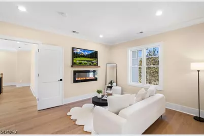 9 Brookside Dr, Warren Township, NJ 07059 - Photo 29